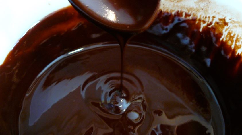 10-minútové Šuhajdy