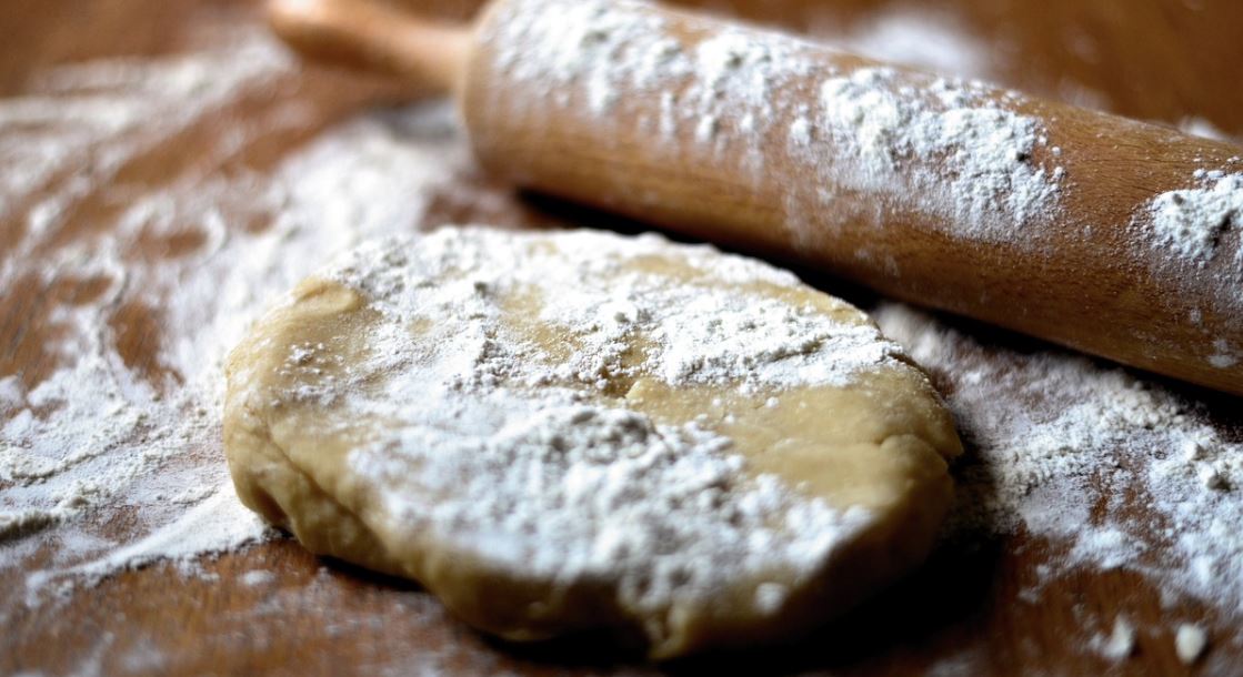 4 najlepšie cestá na Vianoce